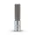 BORMANN Pro Imbusový objímkový kľúč 1/2″, DIN 7422,  19 mm (BHT7681)