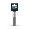 BORMANN Pro Imbusový objímkový kľúč 1/2″, DIN 7422,  19 mm (BHT7681)