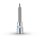 BORMANN Pro 1/2" TORX Bitový nástrčný kľúč  , DIN 3120, T20 (BHT7682)