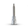 BORMANN Pro 1/2" TORX Bitový nástrčný kľúč , DIN 3120, T27 (BHT7684)