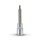 BORMANN Pro 1/2" TORX Bitový nástrčný kľúč , DIN 3120, T27 (BHT7684)