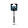 BORMANN Pro 1/2" TORX Bitový nástrčný kľúč , DIN 3120, T27 (BHT7684)