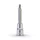BORMANN Pro TORX Bitová hlavica 1/2", DIN 3120, T40  (BHT7686)