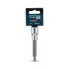 BORMANN Pro TORX Bitová hlavica 1/2", DIN 3120, T40  (BHT7686)