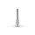 BORMANN Pro 1/2" TORX Bitový nástrčný kľúč   DIN 3120, T45 (BHT7687)
