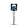BORMANN Pro 1/2" TORX Bitový nástrčný kľúč   DIN 3120, T45 (BHT7687)