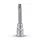 BORMANN Pro 1/2" TORX ZÁSUVKA NA BIT, DIN 3120, T50 (BHT7688)