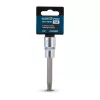 BORMANN Pro 1/2" TORX ZÁSUVKA NA BIT, DIN 3120, T50 (BHT7688)