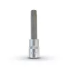 BORMANN Pro Torx nástrčný kľúč 1/2″, DIN 3120, T60  (BHT7689)