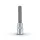 BORMANN Pro Torx nástrčný kľúč 1/2″, DIN 3120, T60  (BHT7689)