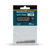 BORMANN Pro magnetický nástrčný kľúč s vŕtačkou  06, DĹŽKA 65mm (BHT7690)