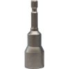 BORMANN Pro Magnetický objímkový kľúč,  13, DĹŽKA 65mm (BHT7697)