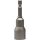 BORMANN Pro Magnetický objímkový kľúč,  13, DĹŽKA 65mm (BHT7697)
