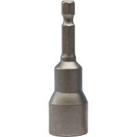 Imbusový objímkový kľúče