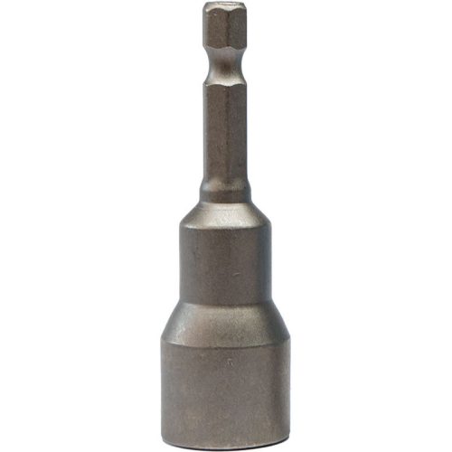 BORMANN Pro Imbusový objímkový kľúče  17, DĹŽKA 65mm (BHT7699)