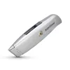 BORMANN Pro Vysúvací nôž  141mm (BHT7712)