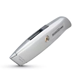BORMANN Pro Vysúvací nôž  141mm (BHT7712)