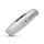 BORMANN Pro Vysúvací nôž  141mm (BHT7712)