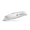 BORMANN Pro Vysúvací nôž  141mm (BHT7712)