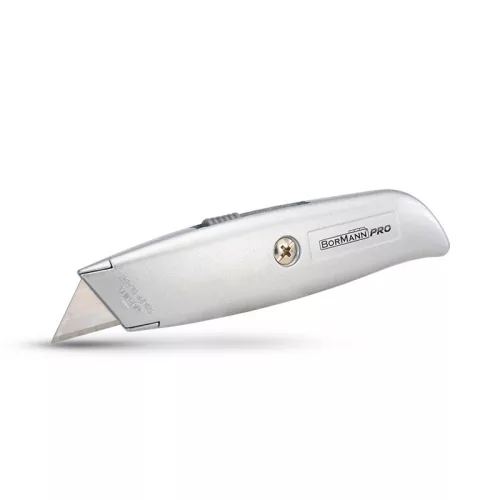 BORMANN Pro Vysúvací nôž  141mm (BHT7712)