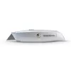 BORMANN Pro Vysúvací nôž  141mm (BHT7712)