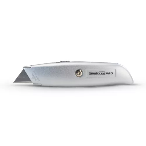 BORMANN Pro Vysúvací nôž  141mm (BHT7712)