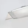 BORMANN Pro Vysúvací nôž  141mm (BHT7712)