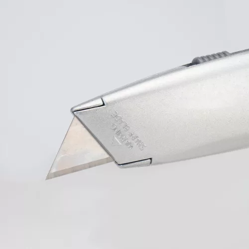 BORMANN Pro Vysúvací nôž  141mm (BHT7712)