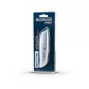 BORMANN Pro Vysúvací nôž  141mm (BHT7712)