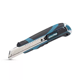   BORMANN Pro Bezpečnostné a odlamovacie nože 204mm ,18mm (BHT7716)