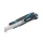 BORMANN Pro Bezpečnostné a odlamovacie nože 204mm ,18mm (BHT7716)