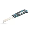 BORMANN Pro Bezpečnostné a odlamovacie nože 204mm ,18mm (BHT7716)