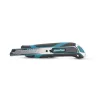 BORMANN Pro Bezpečnostné a odlamovacie nože 204mm ,18mm (BHT7716)