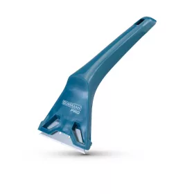 BORMANN Pro ŠKRABKA NA OKNO 175x70mm (BHT7718)