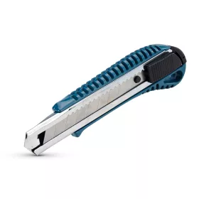 BORMANN Pro Kovový tapetový nôž  156mm  (BHT7720)