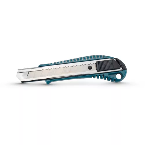 BORMANN Pro Kovový tapetový nôž  156mm  (BHT7720)