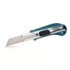 BORMANN Pro Kovový tapetový nôž  156mm  (BHT7720)