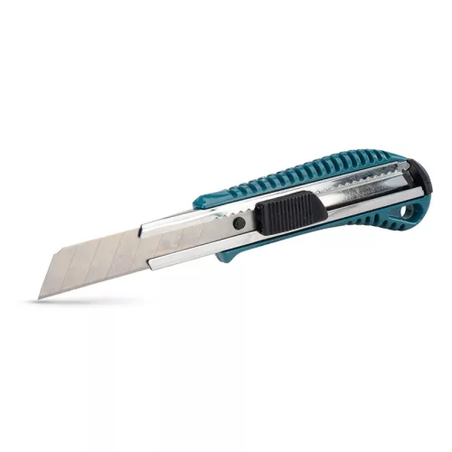 BORMANN Pro Kovový tapetový nôž  156mm  (BHT7720)