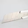 BORMANN Pro Kovový tapetový nôž  156mm  (BHT7720)