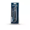 BORMANN Pro Kovový tapetový nôž  156mm  (BHT7720)