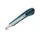 BORMANN Pro Kovový tapetový nôž  133mm  (BHT7722)