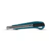 BORMANN Pro Kovový tapetový nôž  133mm  (BHT7722)