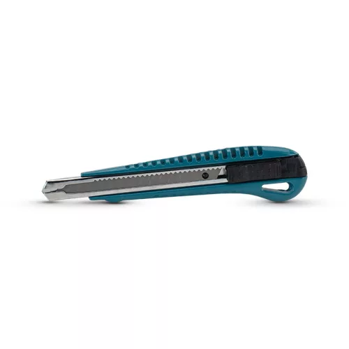 BORMANN Pro Kovový tapetový nôž  133mm  (BHT7722)