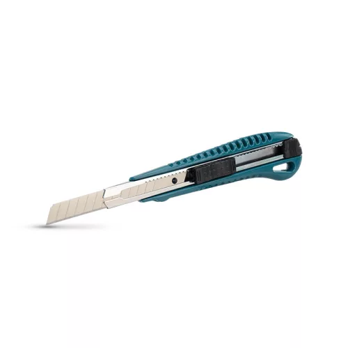 BORMANN Pro Kovový tapetový nôž  133mm  (BHT7722)