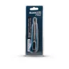 BORMANN Pro Kovový tapetový nôž  133mm  (BHT7722)