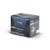 BORMANN Pro 18mm Odlamovací vysúvací nôž  AUTOLOCK 165mm 23 KS (BHT7726)