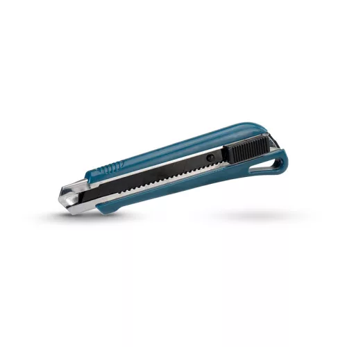 BORMANN Pro 18mm Odlamovací vysúvací nôž  AUTOLOCK 165mm 23 KS (BHT7726)