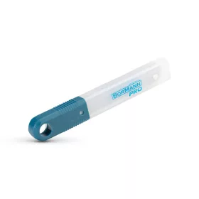   BORMANN Pro 18mm odlamovacia čepeľ pre nože -SK2 10ks (BHT7730)