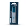 BORMANN Pro 18mm odlamovacia čepeľ pre nože -SK2 10ks (BHT7730)
