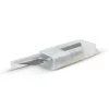 BORMANN Pro Trapézový nôž 61×19 mm, 10 ks (BHT7732)